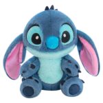 t-bigplush-stitch80cm36