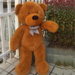 t-bigplush-teddybear-_light_brown42