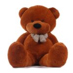 t-bigplush-teddybear-_light_brown42