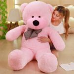 t-bigplush-teddybear-_light_brown42