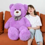 t-bigplush-teddybear-_light_brown42