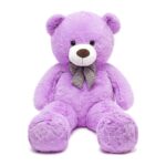 t-bigplush-teddybear-_light_brown42