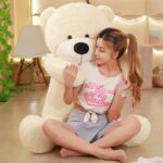 t-bigplush-teddybear-_light_brown42