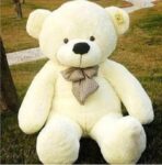 t-bigplush-teddybear-_light_brown42