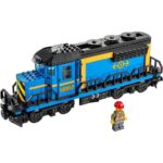 t-brick-city-cargotrain33