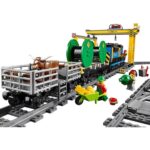 t-brick-city-cargotrain33