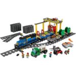 t-brick-city-cargotrain33