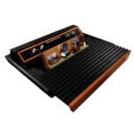 t-brick-create-atari260051