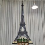 t-brick-create-eiffeltower20