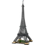 t-brick-create-eiffeltower20