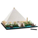 t-brick-create-greatpyramidgiza58