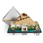 t-brick-create-greatpyramidgiza58