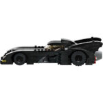 t-brick-dc-batcaveshadowbox04