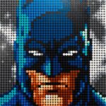 t-brick-dc-batmanart-144