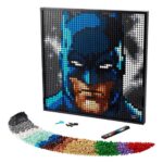 t-brick-dc-batmanart-144