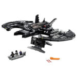 t-brick-dc-batwing1989-139