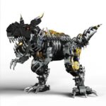 t-brick-dino-mechtrex52