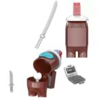 t-brick-fig-amongus12pc59