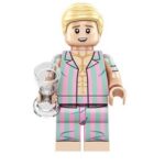 t-brick-fig-barbiemovie8pc31