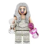 t-brick-fig-barbiemovie8pc31