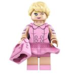 t-brick-fig-barbiemovie8pc31