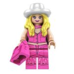 t-brick-fig-barbiemovie8pc31