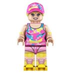 t-brick-fig-barbiemovie8pc31