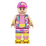 t-brick-fig-barbiemovie8pc31