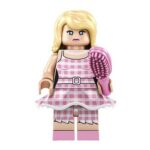 t-brick-fig-barbiemovie8pc31