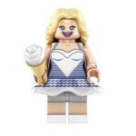 t-brick-fig-barbiemovie8pc31