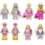 t-brick-fig-barbiemovie8pc31