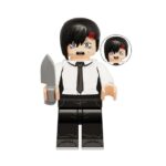 t-brick-fig-chainsawman10pc07