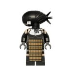 t-brick-fig-chainsawman10pc07