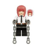 t-brick-fig-chainsawman10pc07