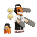 t-brick-fig-chainsawman10pc07