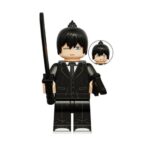 t-brick-fig-chainsawman10pc07