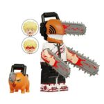 t-brick-fig-chainsawman10pc07