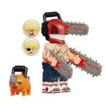 t-brick-fig-chainsawman10pc07