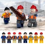 t-brick-fig-cityworker8pc57