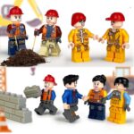 t-brick-fig-cityworker8pc57