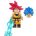 t-brick-fig-db-superchar8pc30