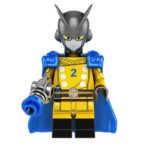 t-brick-fig-db-superchar8pc30