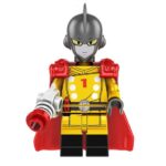 t-brick-fig-db-superchar8pc30