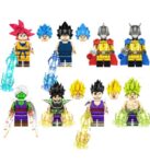 t-brick-fig-db-superchar8pc30