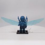 t-brick-fig-dc-bluebeetle_128