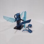 t-brick-fig-dc-bluebeetle_128