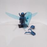 t-brick-fig-dc-bluebeetle_128