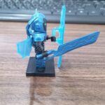 t-brick-fig-dc-bluebeetle_128