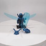 t-brick-fig-dc-bluebeetle_128