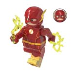 t-brick-fig-dc-flashbatman6pc24